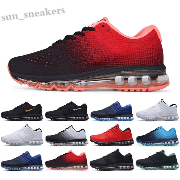 2019 drop shipping 2017 new arrivals men women shoes sneaker black white 2016 sport running shoes us sz 5.5-11 rg06
2019 drop shipping 2017 new arrivals men women shoes sneaker black white 2016 sport running shoes us sz 5.5-11 rg06