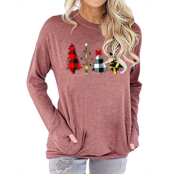 carney christmas selling womens clothes pocket sweatshirt christmas tree graphic print crew neck batwing long sleeve t-shirt, Black
carney christmas selling womens clothes pocket sweatshirt christmas tree graphic print crew neck batwing long sleeve t-shirt, Black