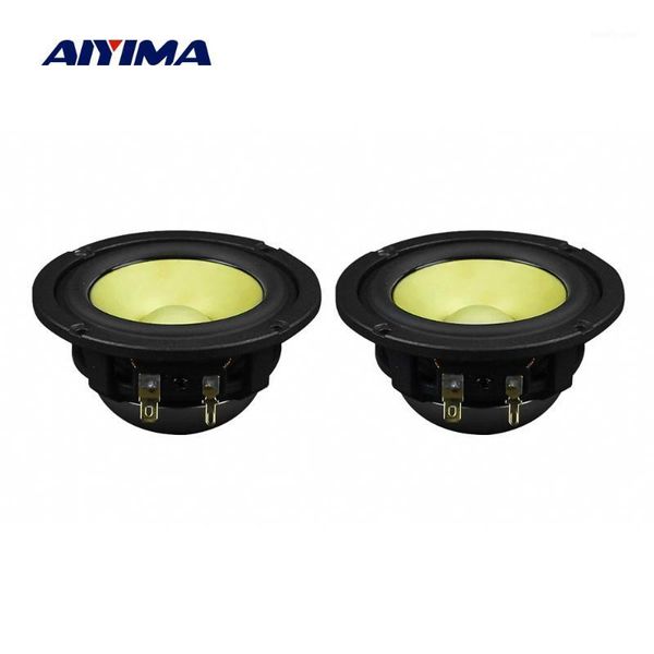 bookshelf speakers aiyima 2pcs 3 inch midrange speaker column 4 8 ohm 25w hifi loudspeaker home theater neodymium magnetic diy car driver1
bookshelf speakers aiyima 2pcs 3 inch midrange speaker column 4 8 ohm 25w hifi loudspeaker home theater neodymium magnetic diy car driver1