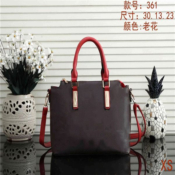 zz fashion ladies pu leather shoulder bags totes crossbody bag handbags strap wallet pocket messenger bags purse handbags 361#
zz fashion ladies pu leather shoulder bags totes crossbody bag handbags strap wallet pocket messenger bags purse handbags 361#