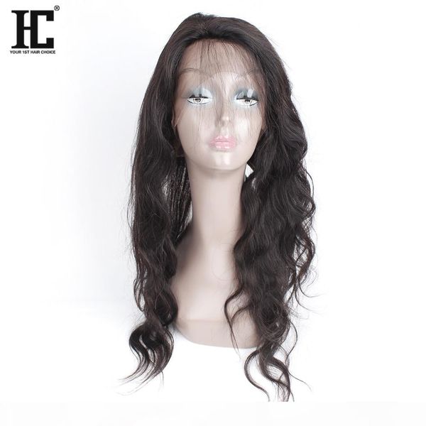 hc hair 360 lace frontal closure 22*4*2inch brazilian body wave virgin human hair full lace frontal closure elastic band, Black;brown
hc hair 360 lace frontal closure 22*4*2inch brazilian body wave virgin human hair full lace frontal closure elastic band, Black;brown