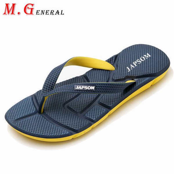 summer slippers men fashion casual flip flops open toe men's shoes man soft massage beach sandals men large sizes lazy shoes c27 q0108, Black
summer slippers men fashion casual flip flops open toe men's shoes man soft massage beach sandals men large sizes lazy shoes c27 q0108, Black