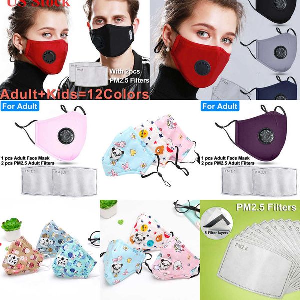 us stock washable face mask anti-dust reusable pm2.5 masks with 2 filter valve protective cott h8n0h8n0 61f5
us stock washable face mask anti-dust reusable pm2.5 masks with 2 filter valve protective cott h8n0h8n0 61f5