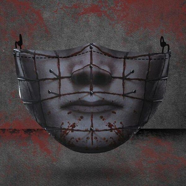 кошмар перед рождеством face mask взрослый хэллоуин косплей мужчины prop маска кошмар wmtzwn mywjqq
кошмар перед рождеством face mask взрослый хэллоуин косплей мужчины prop маска кошмар wmtzwn mywjqq