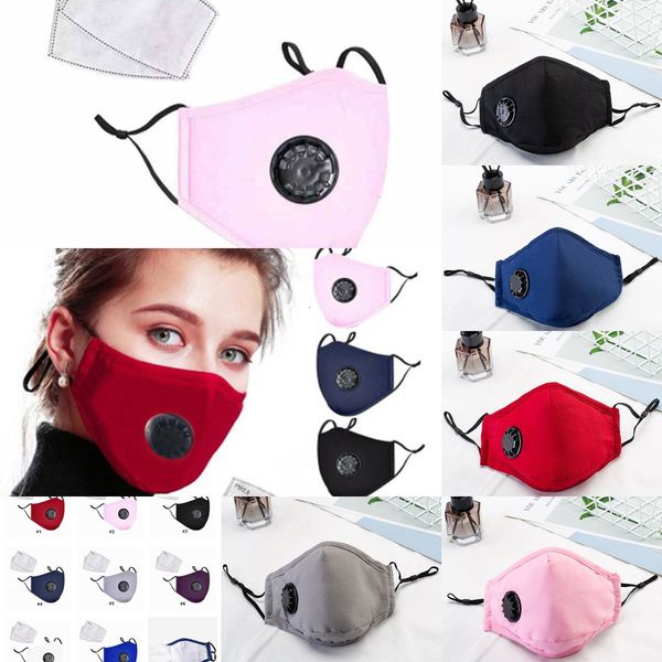 mask anti-dust breathing valve adjustable face earloop reusable mouth masks brehmm9 wz4k 2o03a
mask anti-dust breathing valve adjustable face earloop reusable mouth masks brehmm9 wz4k 2o03a