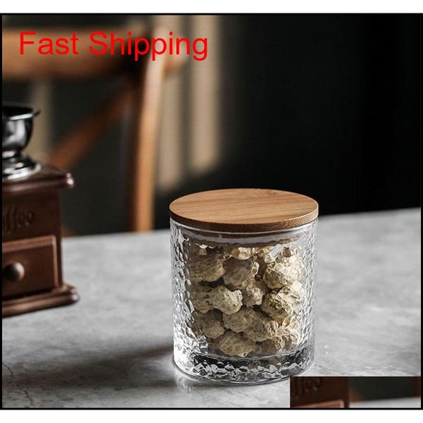 transparent glass coffee bean tea container food storage jar with airtight seal bamboo lid,borosilicate glass fo qylqeo garden2010
transparent glass coffee bean tea container food storage jar with airtight seal bamboo lid,borosilicate glass fo qylqeo garden2010