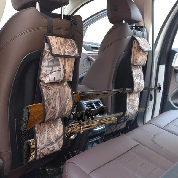 tactical gun case for car front seat back pocket hang bags rifle sling tactical pouch holder rack hunting accessories1
tactical gun case for car front seat back pocket hang bags rifle sling tactical pouch holder rack hunting accessories1
