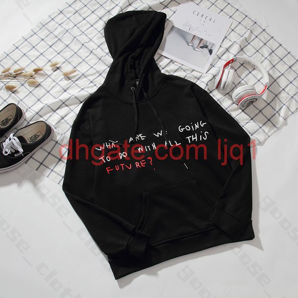 20ss mens women designers hoodies fashion hoodie 2020 winter man long sleeve womens pullover men s clothes hip hop sweatshirts gs33696, Black
20ss mens women designers hoodies fashion hoodie 2020 winter man long sleeve womens pullover men s clothes hip hop sweatshirts gs33696, Black