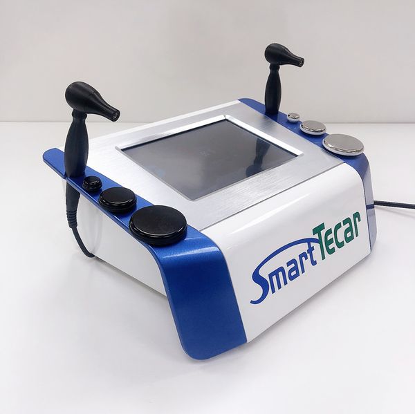 monopolar radio frequency machine/ monopolar rf tekare/ tekar therapy deep heating for pain relief and fat burning
monopolar radio frequency machine/ monopolar rf tekare/ tekar therapy deep heating for pain relief and fat burning