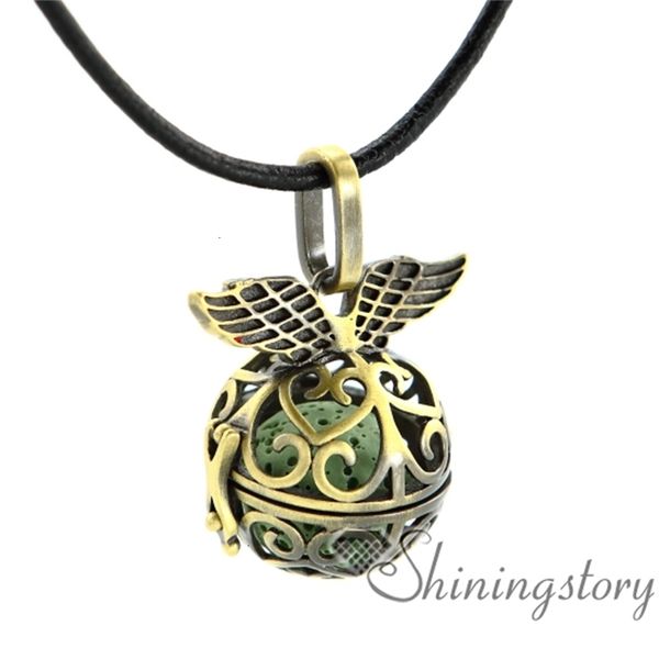 oil necklace heart lockets wholesale wings openwork essential diffuser jewelry aromatherapy neckla2a2l
oil necklace heart lockets wholesale wings openwork essential diffuser jewelry aromatherapy neckla2a2l