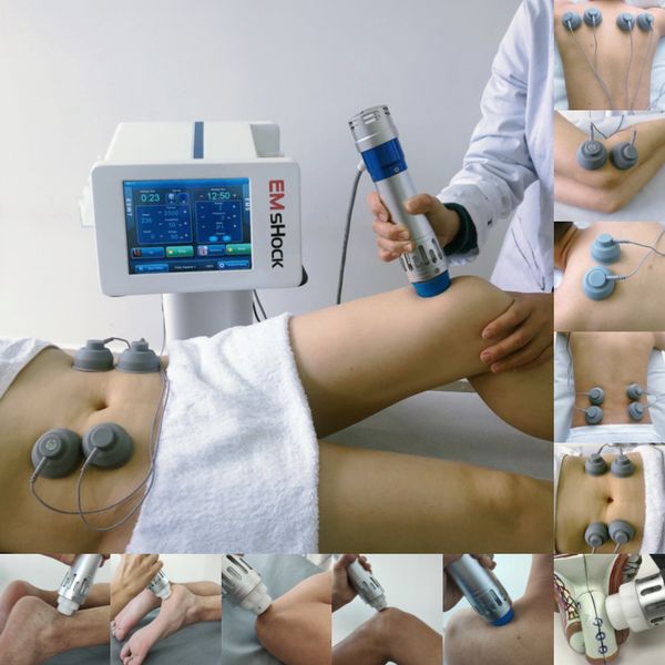 home use low intensity physical emshock wave therapy machine for muslce pain relief planter fasciitis ed treatment
home use low intensity physical emshock wave therapy machine for muslce pain relief planter fasciitis ed treatment