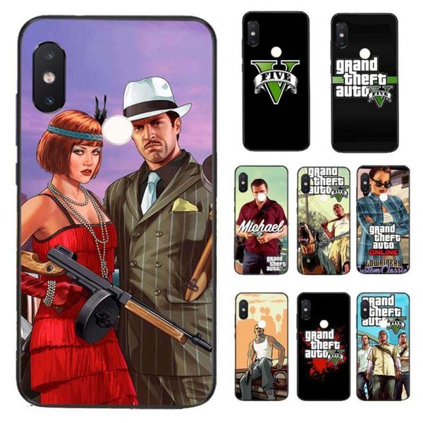 bgrfmobile phone cover fhnblj rockstar gta 5, redmi 55 plus 66a 4x 77a 88a 9 note 55a 678 8pro 8t 9swza
bgrfmobile phone cover fhnblj rockstar gta 5, redmi 55 plus 66a 4x 77a 88a 9 note 55a 678 8pro 8t 9swza