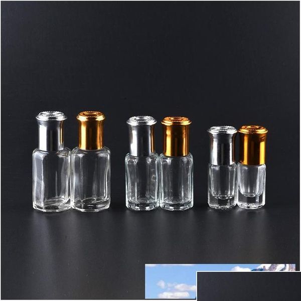 l 6ml glass essential oil travel bottles 10ml 12ml empty roll on refillable perfume bottle steel roller b bbyrmn packing2010
l 6ml glass essential oil travel bottles 10ml 12ml empty roll on refillable perfume bottle steel roller b bbyrmn packing2010
