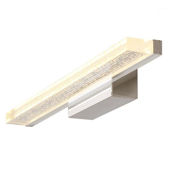 wall lamp est washroom makeup light led mirror bathroom cabinet make-up vanity ip44 neutral white sconce1
wall lamp est washroom makeup light led mirror bathroom cabinet make-up vanity ip44 neutral white sconce1