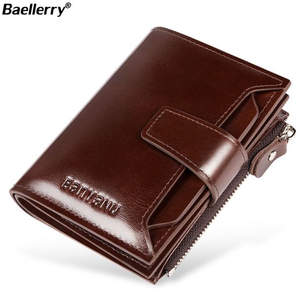 vintage men wallets genuine leather man wallet with coin pocket cowhide luxury short purse male brand card holder money purses c1115, Red;black
vintage men wallets genuine leather man wallet with coin pocket cowhide luxury short purse male brand card holder money purses c1115, Red;black