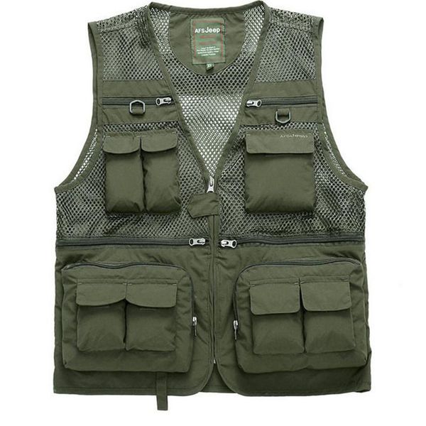 outdoor m-4xl fishing pgraphy mesh multi-bag breathing active tactical men fast dry sleeveless vest male climbing vest, Gray;blue
outdoor m-4xl fishing pgraphy mesh multi-bag breathing active tactical men fast dry sleeveless vest male climbing vest, Gray;blue