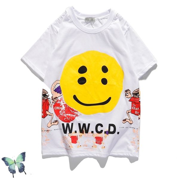 2021 new kanye cpfm.xyz tokyo aoyama limited collaboration multi-element hoodies men women smiley flame foam printing hoodie gocb, Black
2021 new kanye cpfm.xyz tokyo aoyama limited collaboration multi-element hoodies men women smiley flame foam printing hoodie gocb, Black