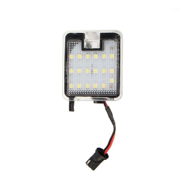 1pc led left side mirror puddle light for focus kuga s-max mondeo iv c-max escape car led courtesy light super bright1 
1pc led left side mirror puddle light for focus kuga s-max mondeo iv c-max escape car led courtesy light super bright1