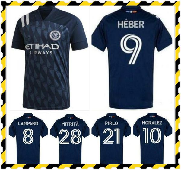 2020 nycfc soccer jerseys home mitrita 28 new away york city fcheber 9 moralez 10 parks 55 20 21 jersey football shirts, Black;yellow
2020 nycfc soccer jerseys home mitrita 28 new away york city fcheber 9 moralez 10 parks 55 20 21 jersey football shirts, Black;yellow