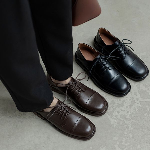 2021 female pumps 22-25cm natural toe foot women's black heels for woman shoes ruxq
2021 female pumps 22-25cm natural toe foot women's black heels for woman shoes ruxq