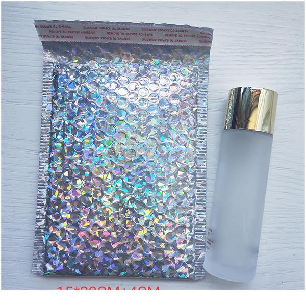 speedy mailers laser silver mailing envelope bags waterproof courier bags bubble mailers padded bubble gift packa bbygex
speedy mailers laser silver mailing envelope bags waterproof courier bags bubble mailers padded bubble gift packa bbygex