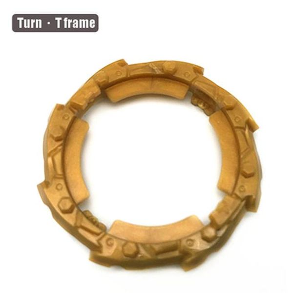 mksafn gyro combat ring diy strengthen accessories battle ring for blades burst spinning energy defensive ring assault frame wmtlda
mksafn gyro combat ring diy strengthen accessories battle ring for blades burst spinning energy defensive ring assault frame wmtlda