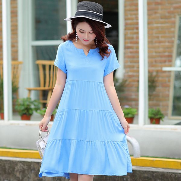 2021 new new arrival summer dot dress vestido slim v-neck casual women clothing cotton patchwork vestidos dresses plus size qr5r, Black;gray
2021 new new arrival summer dot dress vestido slim v-neck casual women clothing cotton patchwork vestidos dresses plus size qr5r, Black;gray
