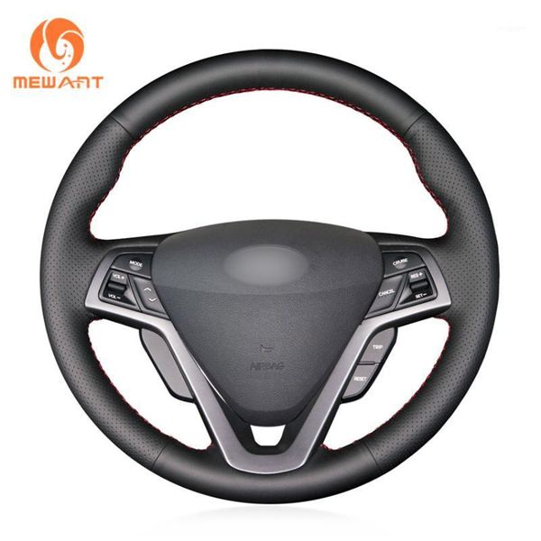 steering wheel covers mewant black artificial leather car cover for veloster 2011 2012 2013 2014 2021 20211
steering wheel covers mewant black artificial leather car cover for veloster 2011 2012 2013 2014 2021 20211