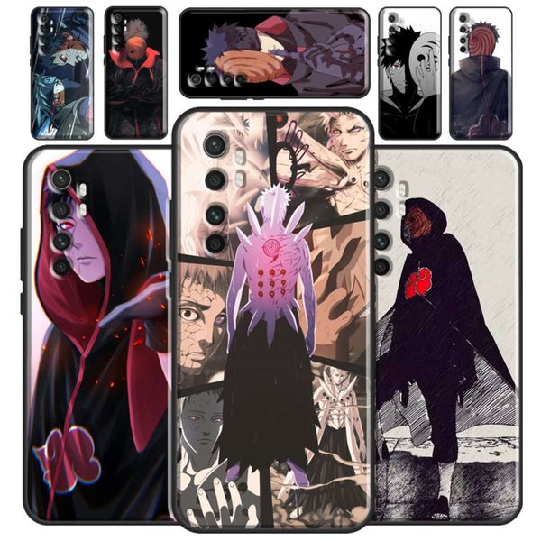 naruto , shell is xiaox3 f2 f1, pro 9t, my 9 a3 note 10 lite4fre
naruto , shell is xiaox3 f2 f1, pro 9t, my 9 a3 note 10 lite4fre