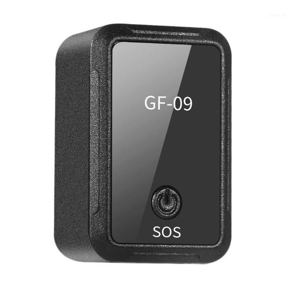 activity trackers 2021 gf-09 magnetic gps tracker real time tracking locator for vechicles mini vehicle device car motorcycle locator1
activity trackers 2021 gf-09 magnetic gps tracker real time tracking locator for vechicles mini vehicle device car motorcycle locator1