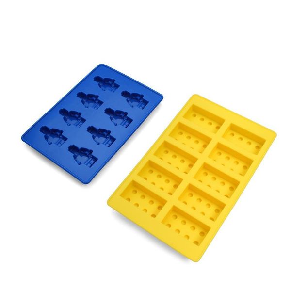 sile combo ice cube trays (set of 2) robot ice cube tray and building block ice sphe jlljgp bdedome
sile combo ice cube trays (set of 2) robot ice cube tray and building block ice sphe jlljgp bdedome