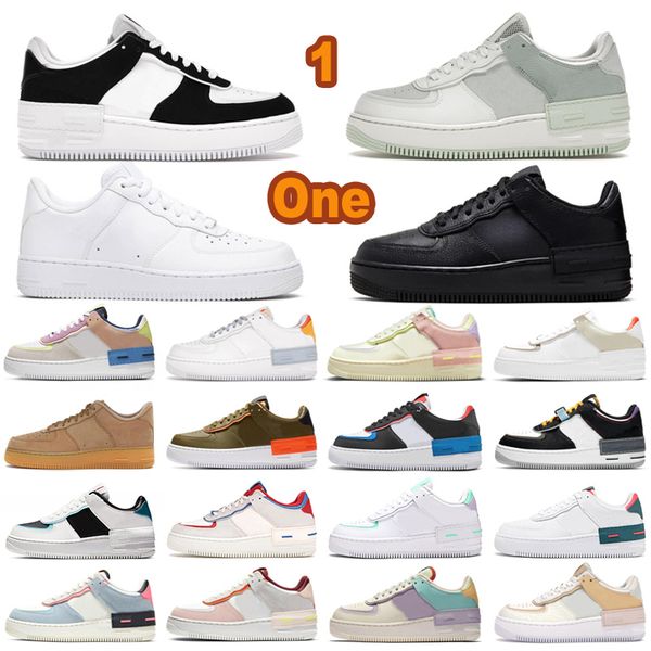 men women casual shoes og 1 classic low 1s sneakers utility triple white pistachio frost tropical twist pale ivory fashion outdoor platform
men women casual shoes og 1 classic low 1s sneakers utility triple white pistachio frost tropical twist pale ivory fashion outdoor platform