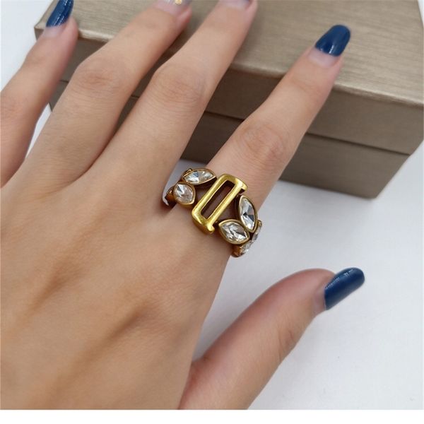 87% off wholesale shop wheat ear eye ring female family baby simple ring female, Silver
87% off wholesale shop wheat ear eye ring female family baby simple ring female, Silver