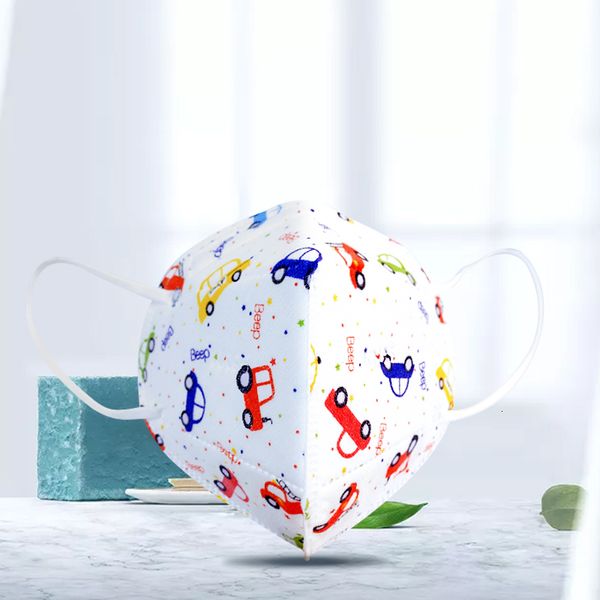 cartoon mask disposable non-woven printing masks face for children are safe and reliable in size dhl delivery mode
cartoon mask disposable non-woven printing masks face for children are safe and reliable in size dhl delivery mode