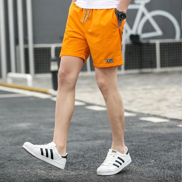 men's shorts 2021 men summer beach casual male solid elastic hip hop fashion fast dry m-5xl,205, White;black
men's shorts 2021 men summer beach casual male solid elastic hip hop fashion fast dry m-5xl,205, White;black