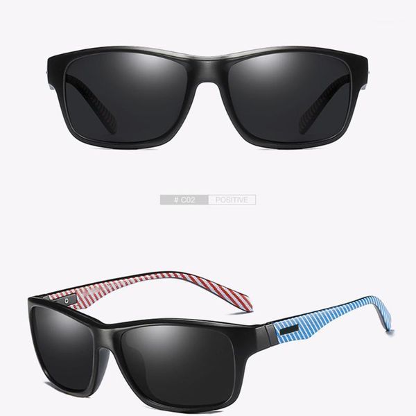 hand made sports men women polarized sun glasses polarized mirror sunglasses custom made myopia minus prescription lens -1 to -61, White;black
hand made sports men women polarized sun glasses polarized mirror sunglasses custom made myopia minus prescription lens -1 to -61, White;black