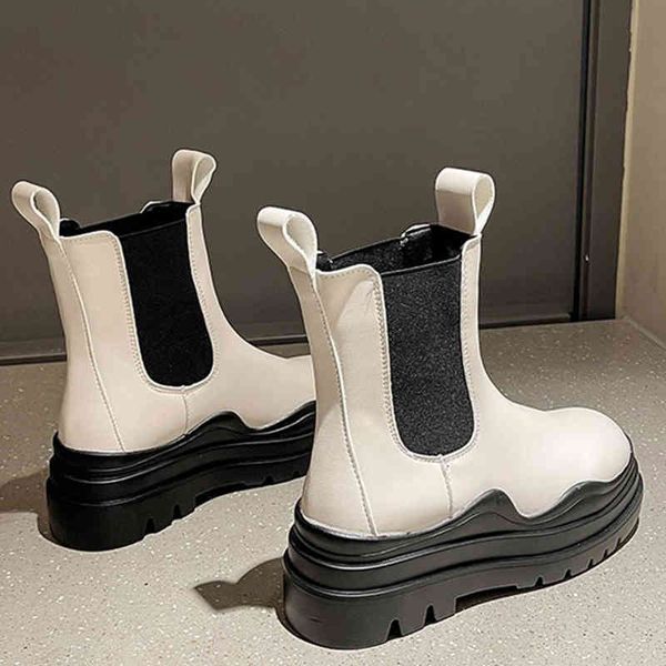 boots chelsea botas de tornozelo femininas, inverno para mulheres, cunha volumosa, plataforma inverno, femininas esticar, j87o, Black
boots chelsea botas de tornozelo femininas, inverno para mulheres, cunha volumosa, plataforma inverno, femininas esticar, j87o, Black