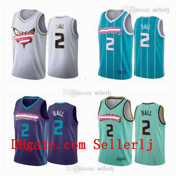 2 lamelo ball charlotte hornets 2020-21 mint green city basketball jersey 02, Black;red
2 lamelo ball charlotte hornets 2020-21 mint green city basketball jersey 02, Black;red