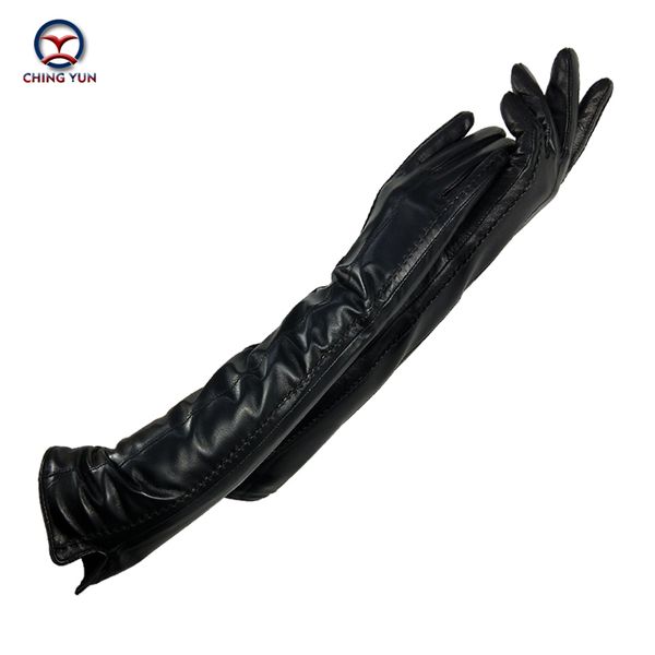 new winter woman gloves warm sheepskin cashmere lining ladies gloves long gloves elbow arm sleeve genuine leather back weave 201021, Blue;gray
new winter woman gloves warm sheepskin cashmere lining ladies gloves long gloves elbow arm sleeve genuine leather back weave 201021, Blue;gray