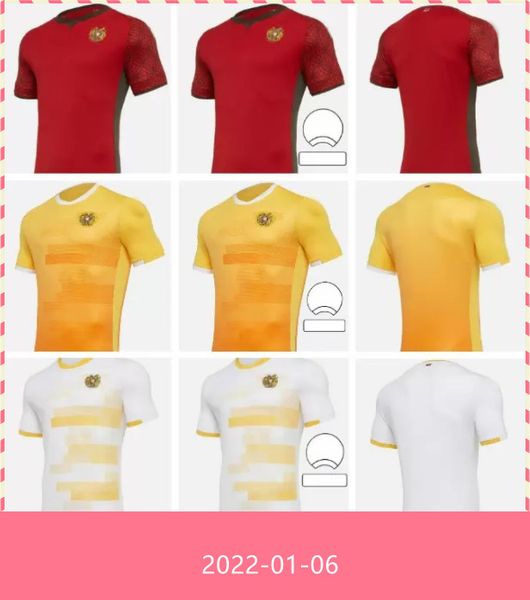2021 2022 armenia soccer jersey northern macedonia 21 22 briasco tigran barseghyan khoren bayramyan hakobyan adamyan camisa de futebol men f, Black;yellow
2021 2022 armenia soccer jersey northern macedonia 21 22 briasco tigran barseghyan khoren bayramyan hakobyan adamyan camisa de futebol men f, Black;yellow