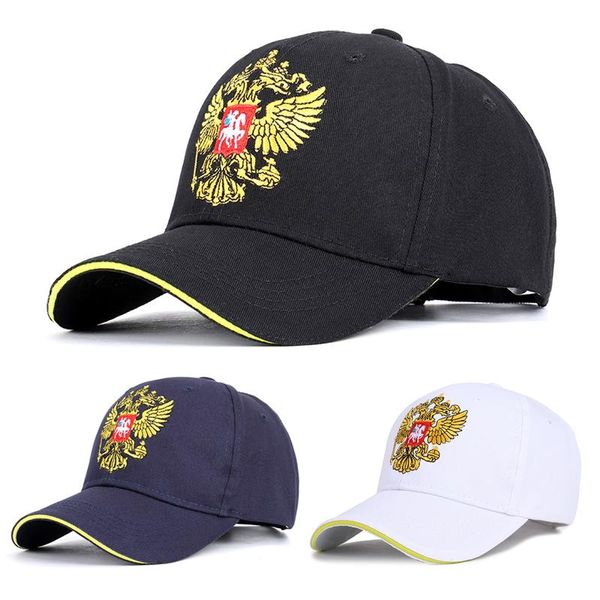 2021 russia flag fashion men's baseball cap embroidered letter outdoor sun visor hat men women casual hats adjustable sport caps, Blue;gray
2021 russia flag fashion men's baseball cap embroidered letter outdoor sun visor hat men women casual hats adjustable sport caps, Blue;gray