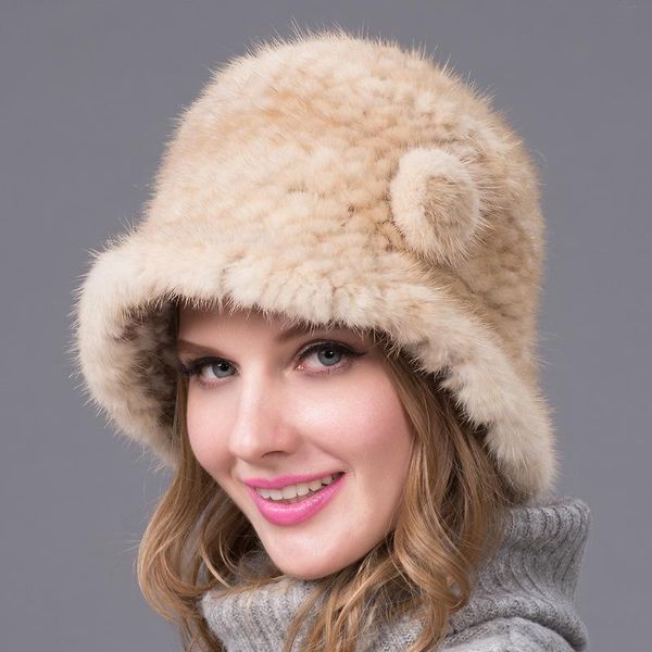 winter warm real knitted hats for women fashion fedoras wine red ladies hat flower hand hook six color trendy cap, Blue;gray
winter warm real knitted hats for women fashion fedoras wine red ladies hat flower hand hook six color trendy cap, Blue;gray