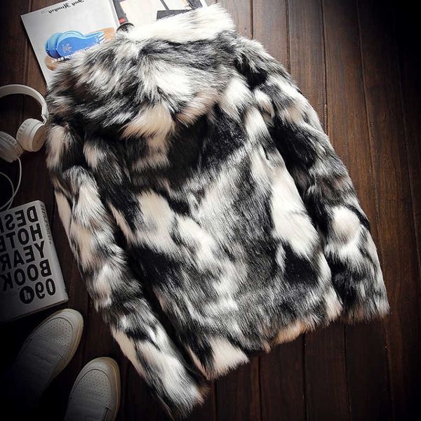 mink men warm drop ship coat hooded hip hop style jacket thick fur coats mens winter thermal outerwear xmoo
mink men warm drop ship coat hooded hip hop style jacket thick fur coats mens winter thermal outerwear xmoo
