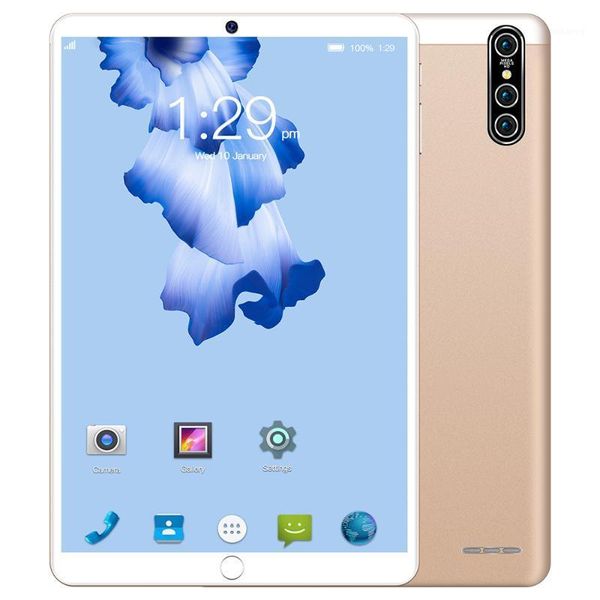 tablet pc 10.1 inch ten core 4g network wifi android 7.0 ips screen dual sim camera rear 1280p bluetooth 4.0 digital tablet1
tablet pc 10.1 inch ten core 4g network wifi android 7.0 ips screen dual sim camera rear 1280p bluetooth 4.0 digital tablet1