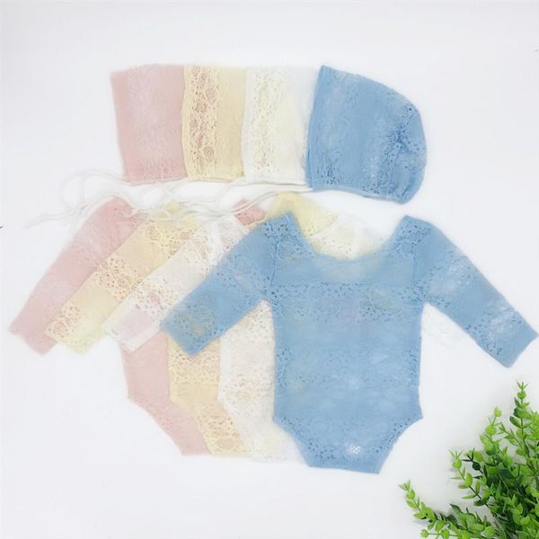 newborn baby pgraphy props lace romper 4 colors baby girls lace clothes princess hat infant p shoot outfits, Yellow
newborn baby pgraphy props lace romper 4 colors baby girls lace clothes princess hat infant p shoot outfits, Yellow