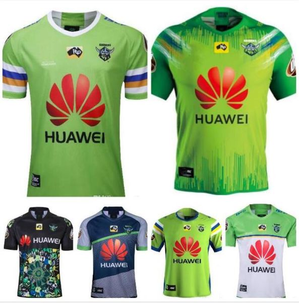 20 nines jersey nrl rugby league jerseys 2019 canberra assaulter super rugby jersey size: s-3xl, Black;yellow
20 nines jersey nrl rugby league jerseys 2019 canberra assaulter super rugby jersey size: s-3xl, Black;yellow