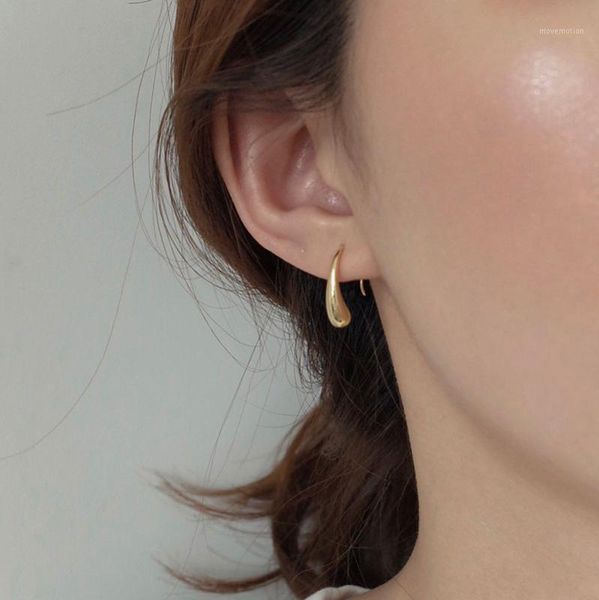 mini korean earrings for women fashion jewelry simple elegant small gold stud earring girls piercing ear jewellery gifts1, Golden;silver
mini korean earrings for women fashion jewelry simple elegant small gold stud earring girls piercing ear jewellery gifts1, Golden;silver