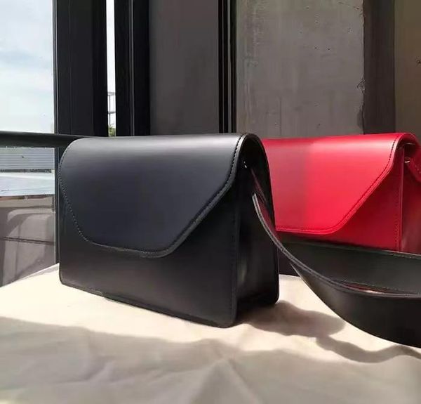 shoulder bags arrive 2021 women pu leather girls brief flap women's casual messenger crossbody
shoulder bags arrive 2021 women pu leather girls brief flap women's casual messenger crossbody