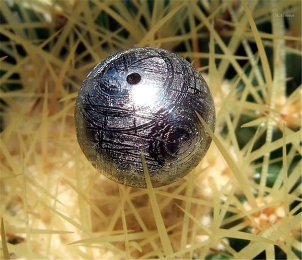 100% natural gibeon iron meteorite power moldavite loose round beads silver for jewery accessory 6mm 7mm 8mm 9mm 10mm 12mm1
100% natural gibeon iron meteorite power moldavite loose round beads silver for jewery accessory 6mm 7mm 8mm 9mm 10mm 12mm1
