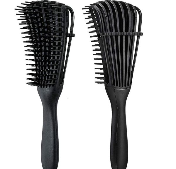 hair shampoo 10pcs/set detangler silicone massage ez - siliscrub brush original brush scalp & the bbyau lipper, Silver
hair shampoo 10pcs/set detangler silicone massage ez - siliscrub brush original brush scalp & the bbyau lipper, Silver